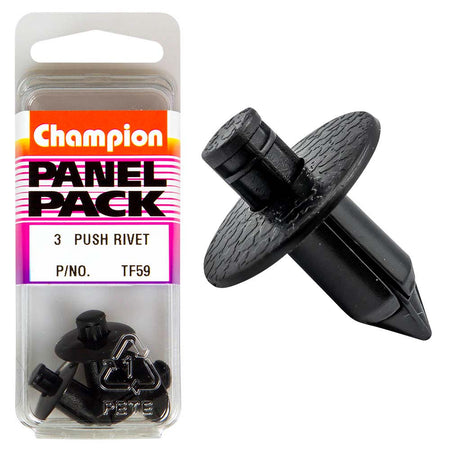 champion push rivet 2