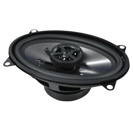 Phoenix Gold Coaxial Speakers 4x6" | Formula