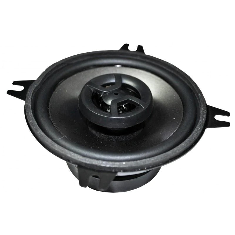 Phoenix Gold Coaxial Speakers 4"/100mm | Formula