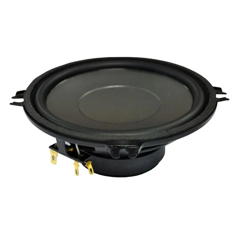 Phoenix Gold Component Speakers 5.25"/130mm | Formula