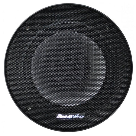 Phoenix Gold Coaxial Speakers 5.25"/130mm | Formula