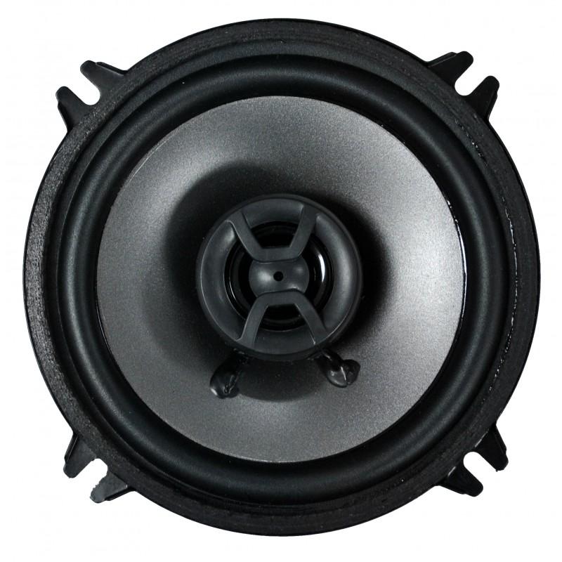 Phoenix Gold Coaxial Speakers 5.25"/130mm | Formula