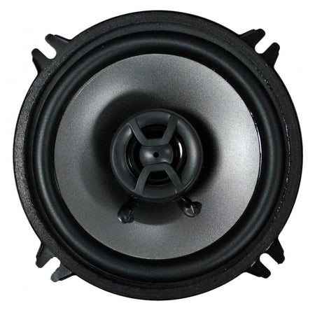 Phoenix Gold Coaxial Speakers 5.25"/130mm | Formula