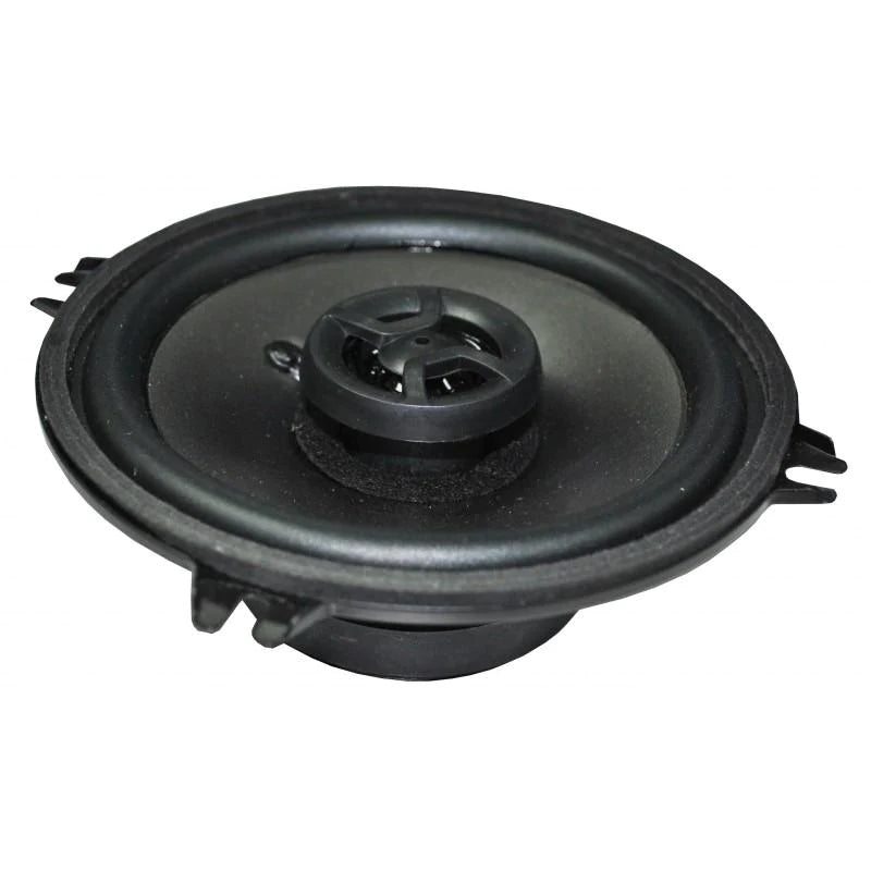 Phoenix Gold Coaxial Speakers 5.25"/130mm | Formula