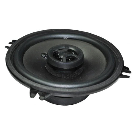Phoenix Gold Coaxial Speakers 5.25"/130mm | Formula