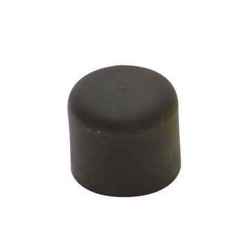 Replacement Black Head to suit Soft Face Hammer 648335H | Alltrade