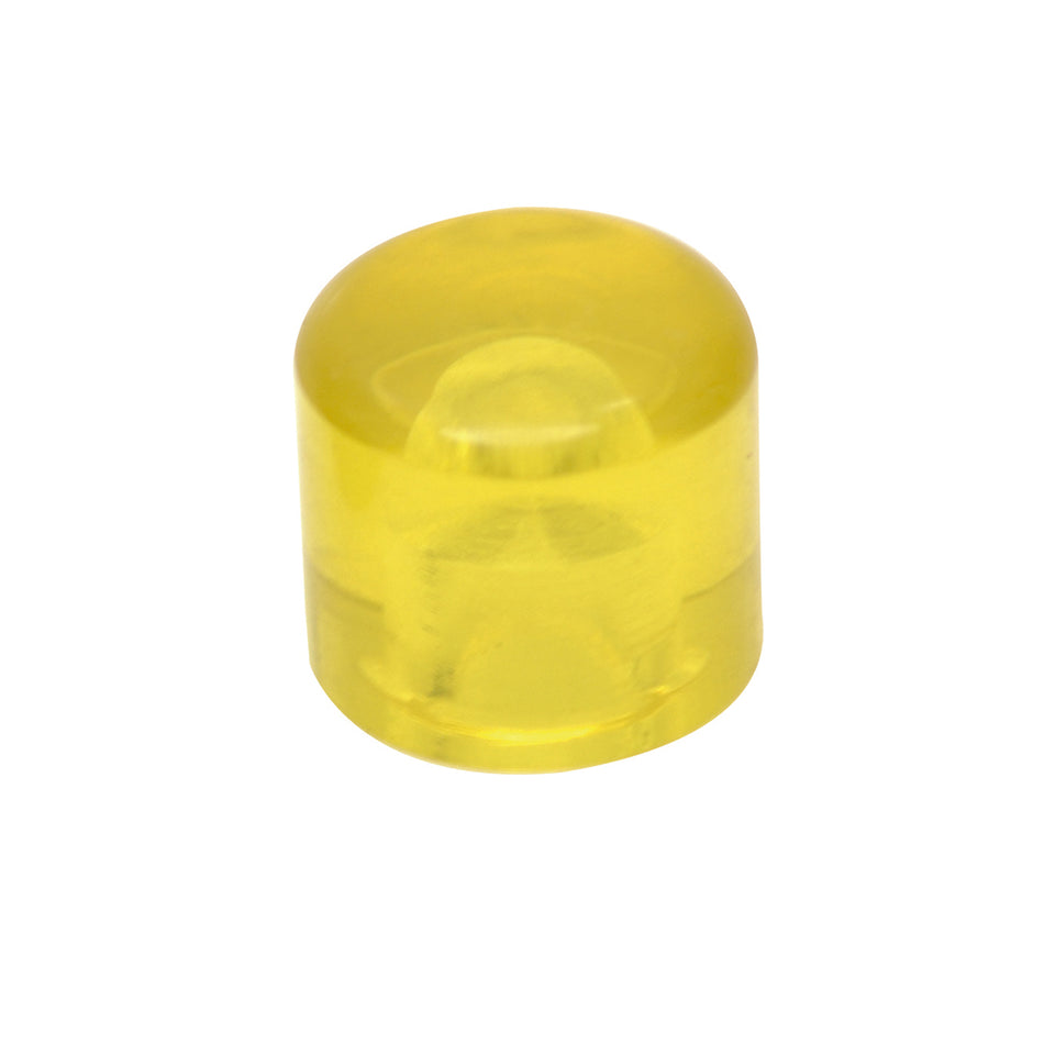 Replacement Yellow Head to suit Soft Face Hammer 648335H