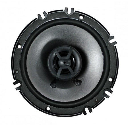 Phoenix Gold Coaxial Speakers 6.5"/165mm | Formula
