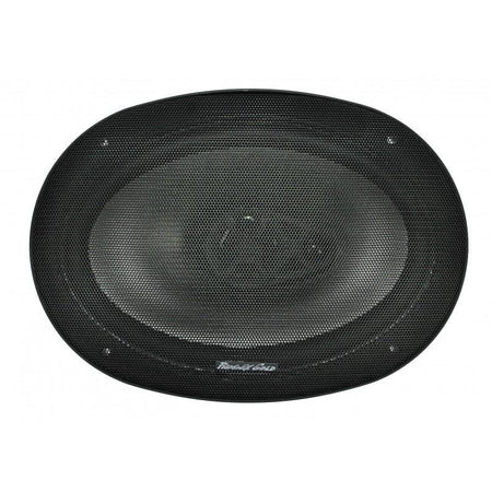 Phoenix Gold Full Range Speakers 6x9" | Formula