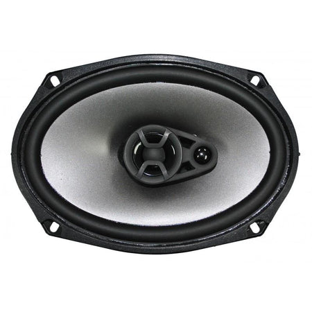 Phoenix Gold Full Range Speakers 6x9" | Formula