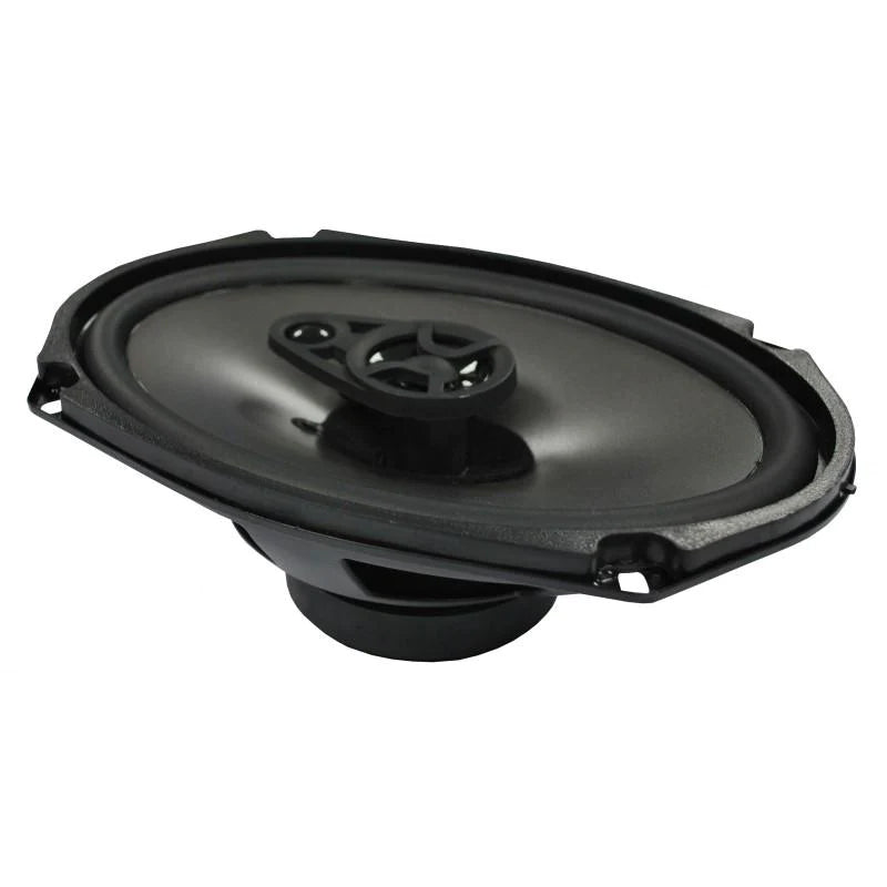 Phoenix Gold Full Range Speakers 6x9" | Formula