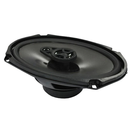 Phoenix Gold Full Range Speakers 6x9" | Formula