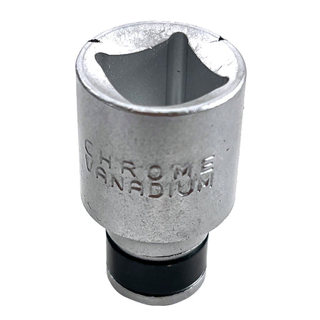 Driver Adaptor Ex WBT0436 | Alltrade