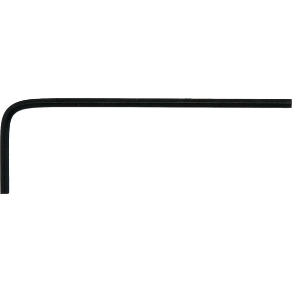 Teng Standard Hex Key 3/16in DIN2936