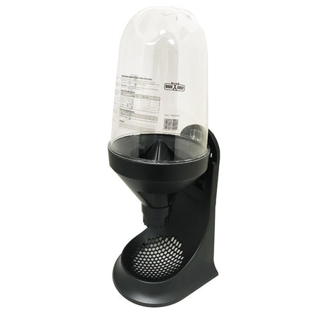 Earplug Dispenser for 101006 (Refill300 prs101006) | Esko