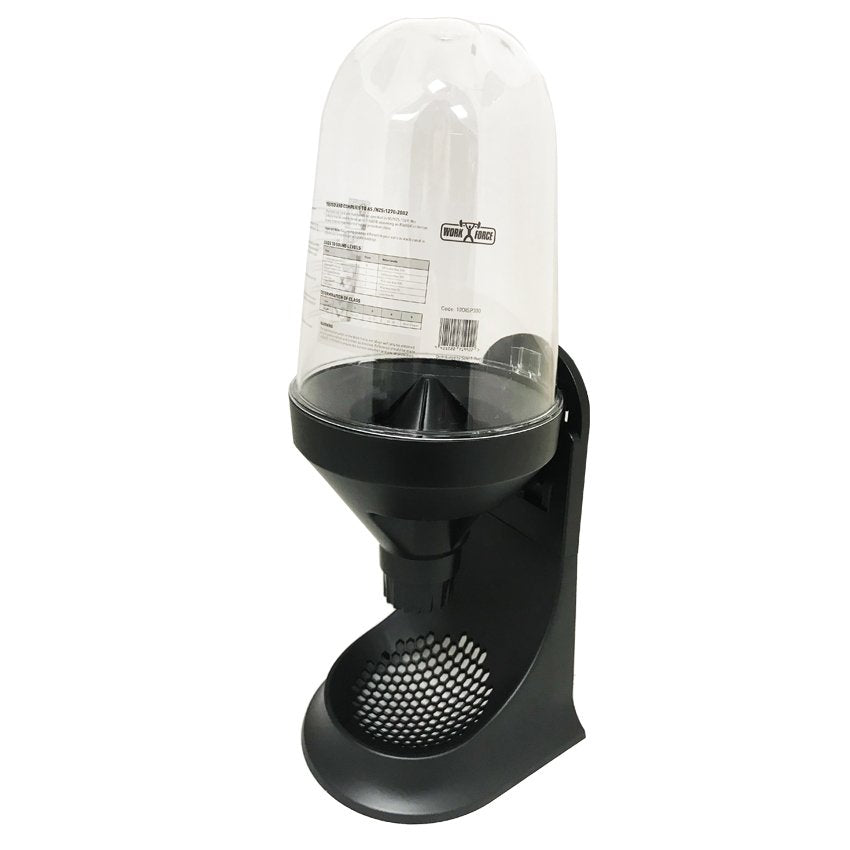 Earplug Dispenser for 101006 (Refill300 prs101006) | Esko