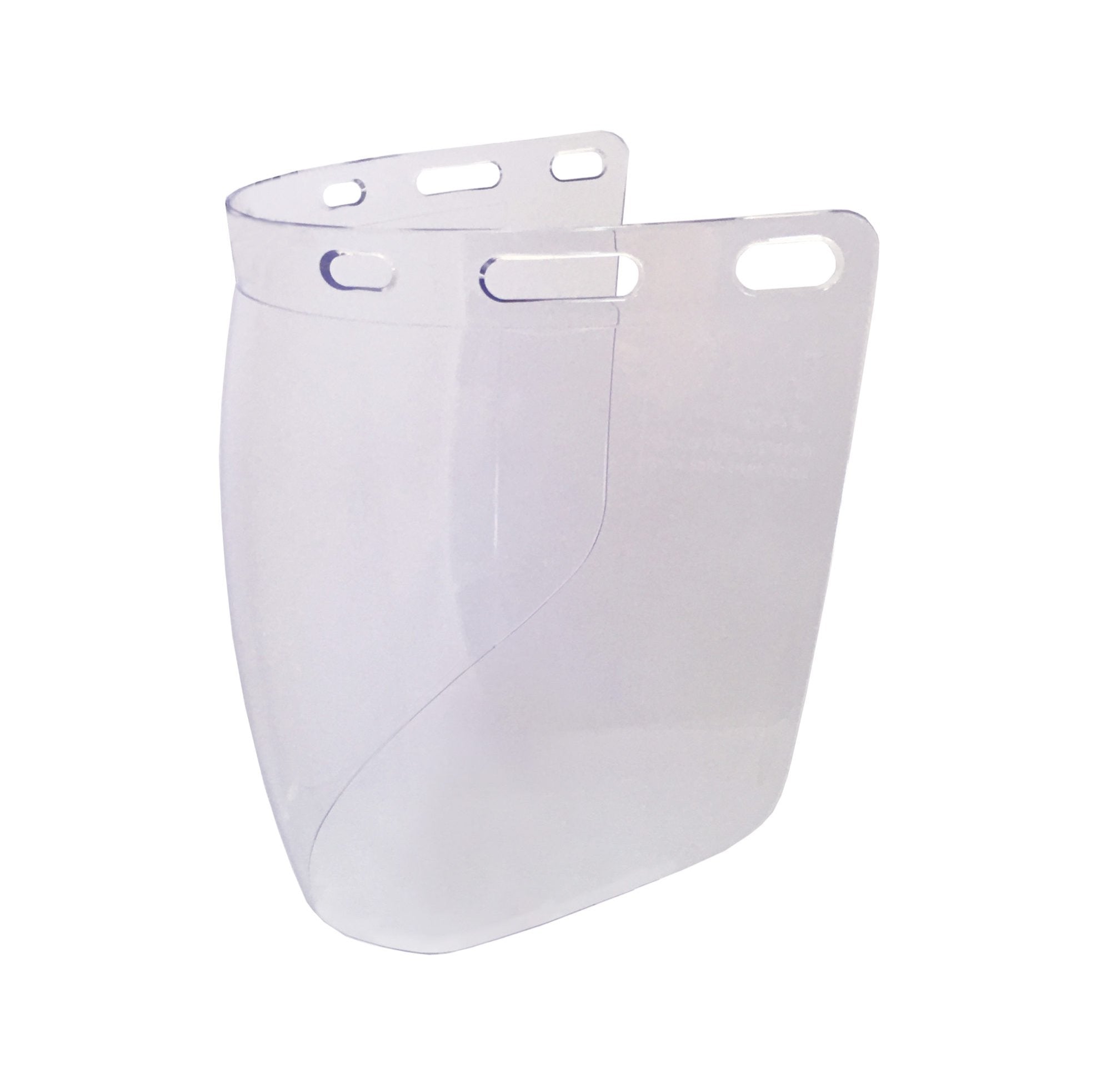Clearance - Esko Replacement High Impact Visor with Antifog