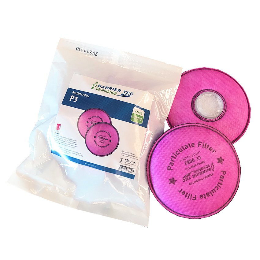 Clearnace - Esko Barrier-Tec Welders Kit, Large
