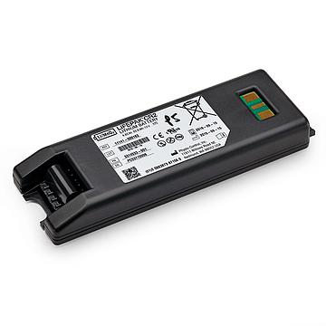 Lifepak CR2 Defibrillator Lithium Replacement Battery