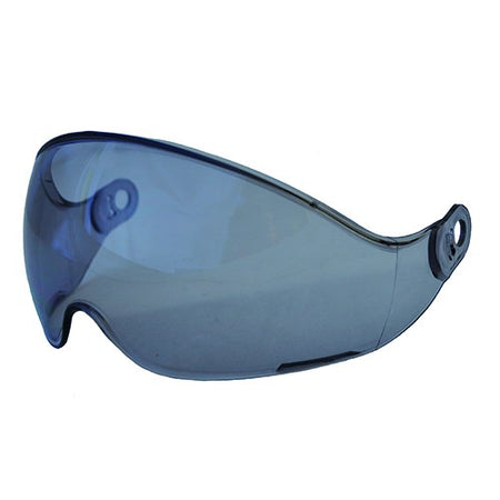 Esko Smoke Goggle to Fit 5510P Helmet