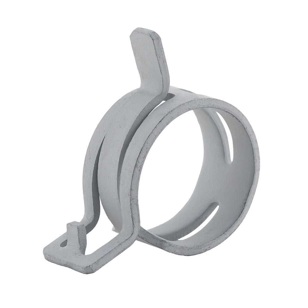 Global Springband Clamp 9.5–11.3 mm, 100 pack box