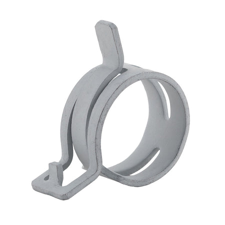 Global Springband Clamp 9.5–11.3 mm, 100 pack box