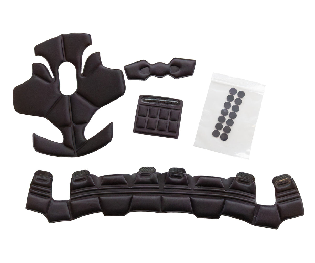 Esko CV Helmet Hygiene Replacement Kit
