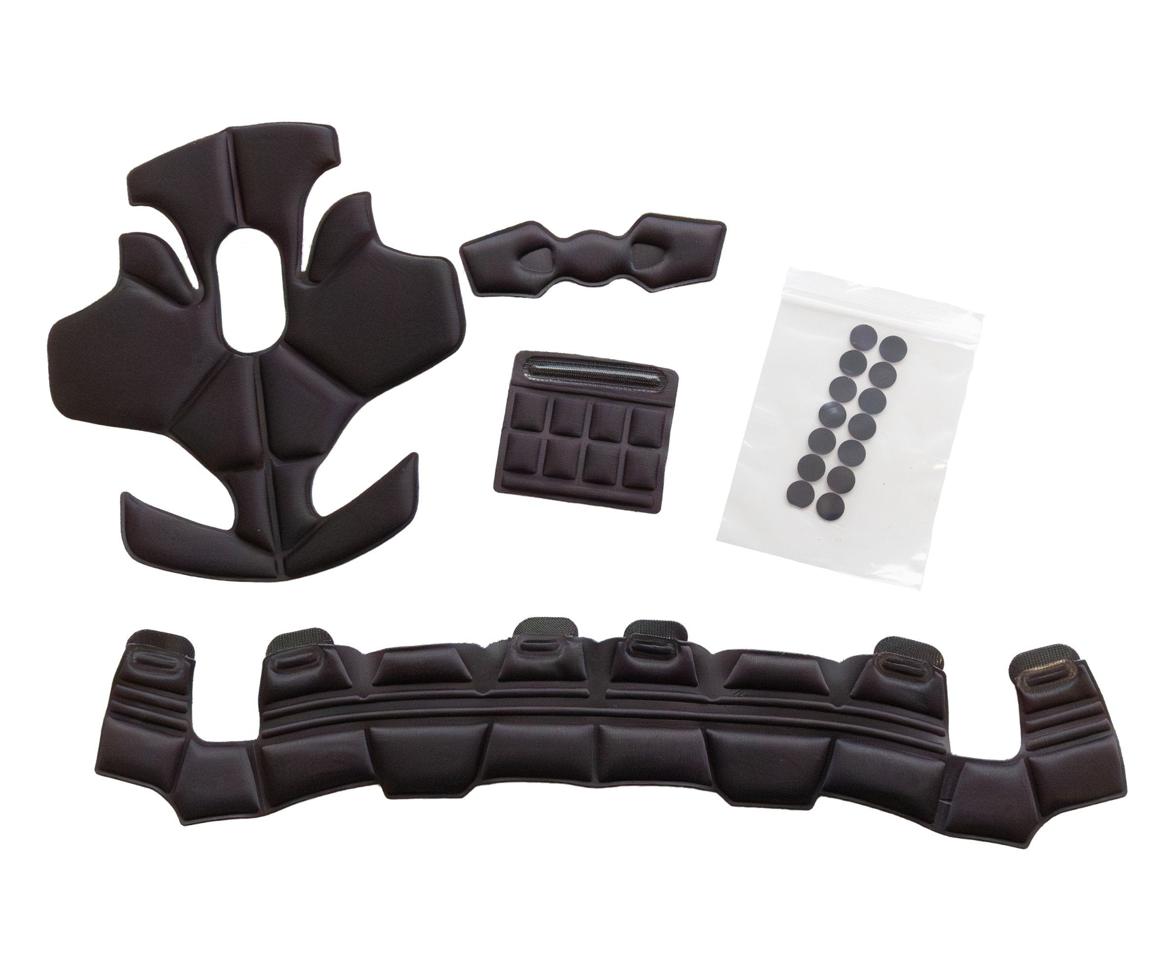 Esko CV Helmet Hygiene Replacement Kit