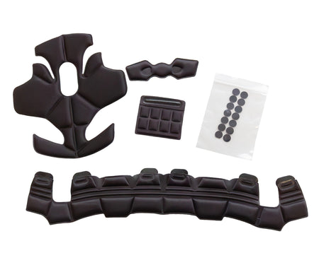 Esko CV Helmet Hygiene Replacement Kit