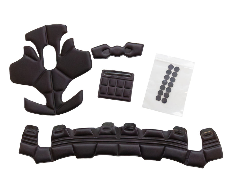 Esko CV Helmet Hygiene Replacement Kit