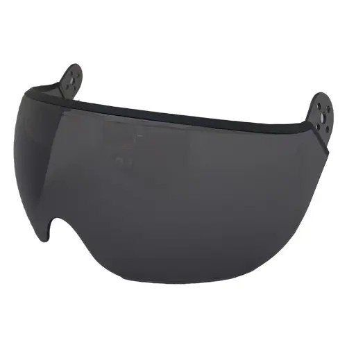 Esko Smoke Goggles for 5510CV Helmet