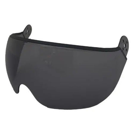 Esko Smoke Goggles for 5510CV Helmet