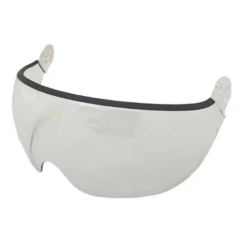 Esko Clear Goggles for 5510CV Helmet