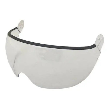 Esko Clear Goggles for 5510CV Helmet