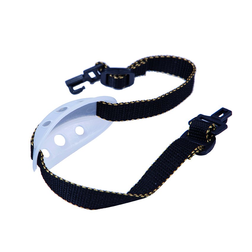 Esko Hardhat-Chin Strap
