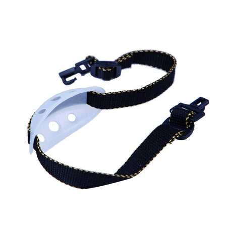 Esko Hardhat-Chin Strap
