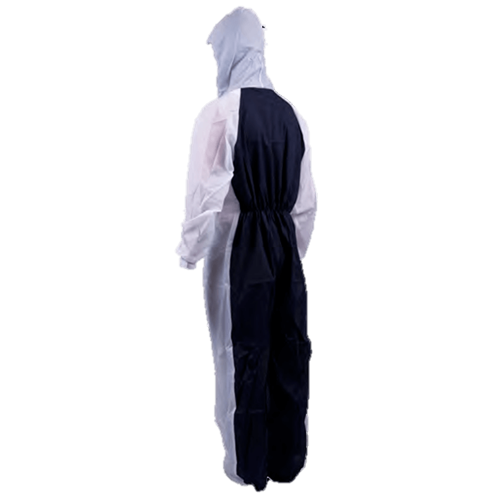 Esko Coveralls, Paint Master ,Nylon-Size 3XL