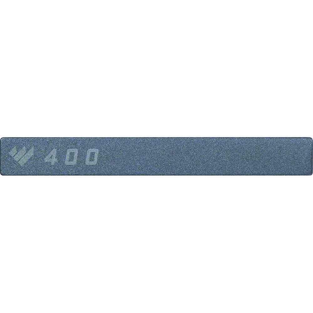 Worksharp 400 Grit Plate To Suit WSBCHPAJ | ISL