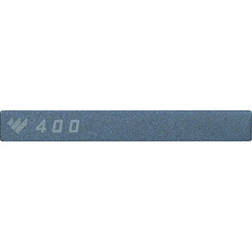 Worksharp 400 grit replacement plate for WSBCHPAJ sharpener