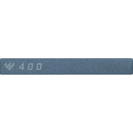 Worksharp 400 Grit Plate To Suit WSBCHPAJ | ISL