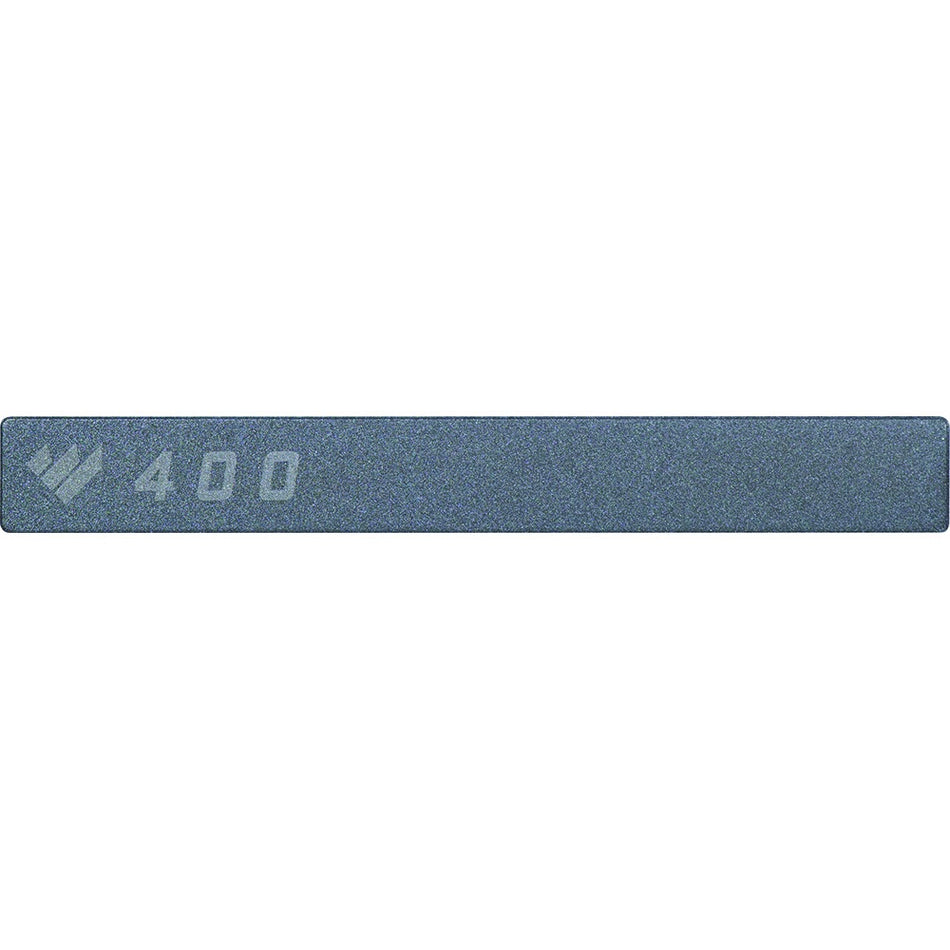 Worksharp 400 Grit Plate To Suit WSBCHPAJ | ISL