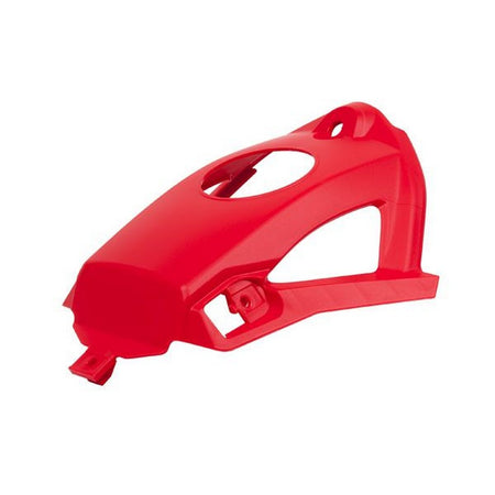 Tank Cover Rtech Honda Crf250r 18-21 Crf450r 17-20 Red | Formula