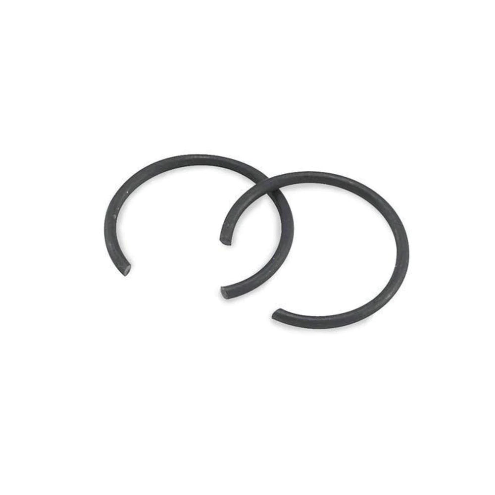 Circlips Wossner {Sold As Pairs} - CW15