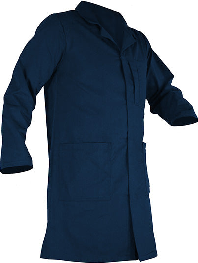 Clearance - Esko 100% Cotton Dustcoat-Size 12/112