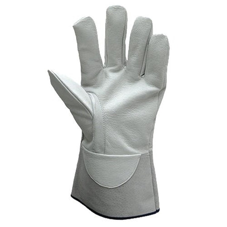 Clearance - Welding Glove -Tig MUST BE SOLD IN 12S | Esko