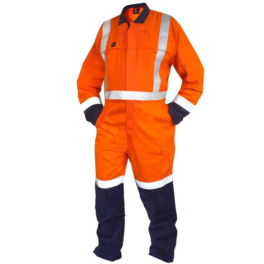 Esko Arcshield 185gsm Overall TTMC, Inherent, 8.8 Cal-Size 18