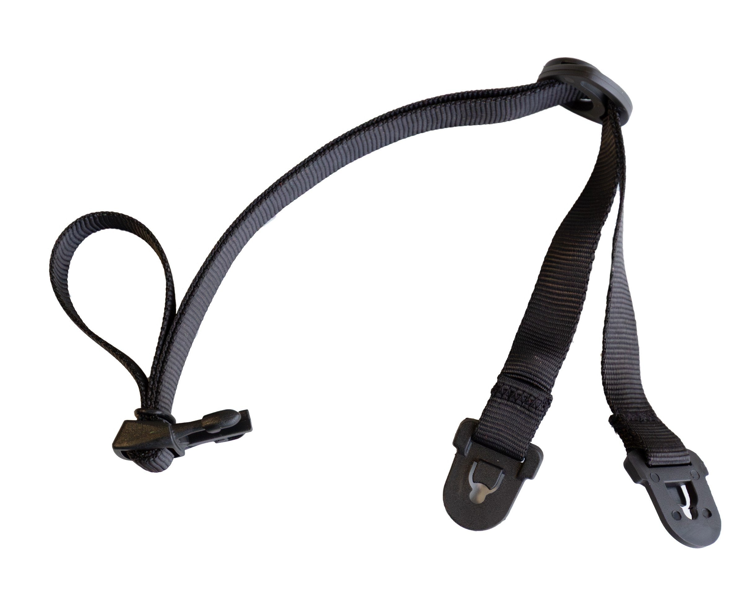 Esko 5510CV chin strap extended 60mm
