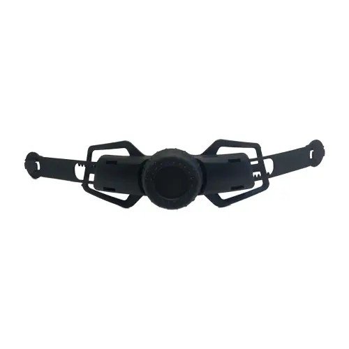 Esko 5510CV Helmet Ratchet Extension
