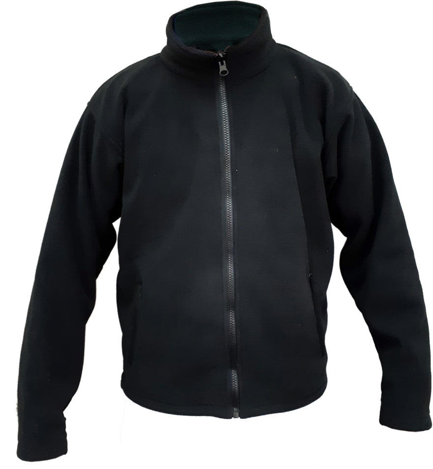Esko StormPro® D/N Fleece Lined Jacket Combo -Size 4XL