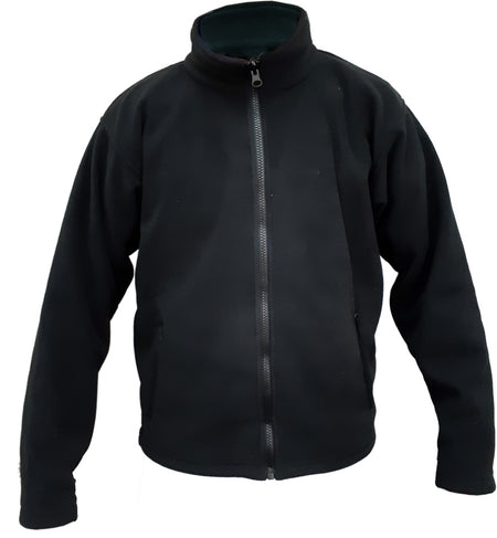 Esko StormPro® D/N Fleece Lined Jacket Combo -Size 4XL